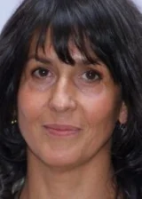 Эльвира Мингес