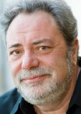 Джордж Галло