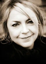 Сэнна Перссон