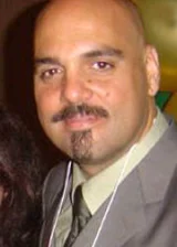 Дэвид А. Армстронг