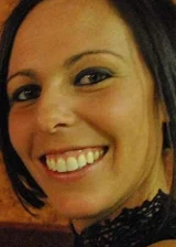 Nina Lopes-Korrado
