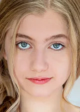 Эльке Буше-Депью