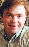 Pavel Stepanov