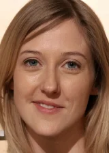 Магдалена Лаурич