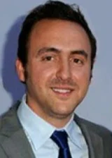 Nikolas Gonda