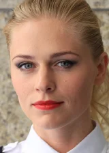 Агне Грудите