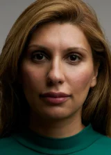 Сара Хорами