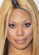 Лаверн Кокс