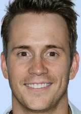 Роберт Хоффман