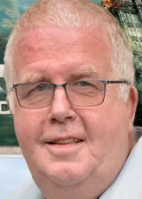 Эйнар Харальдссон