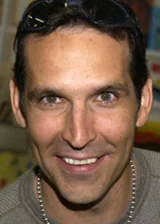 Todd MakFarleyn