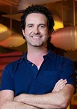 Роберт Л. Бейрд