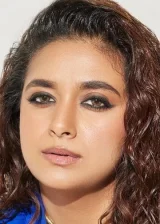 Кирти Суреш