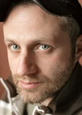 Павел Бардин