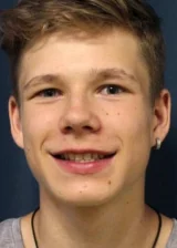 Ivan Fedorov