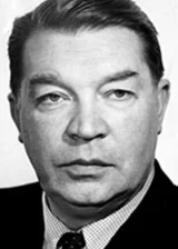 Nadir Malishevskiy