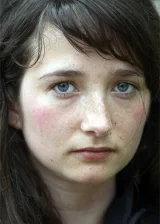 Стине Фишер Кристенсен