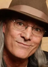 Rassel Karpenter