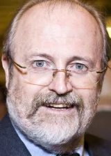 Владимир Хотиненко