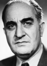 Михаил Калатозов