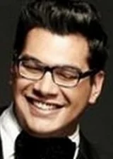 Кайозе Ирани