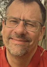 Андрей Мудров