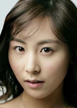 Kim Xa-in