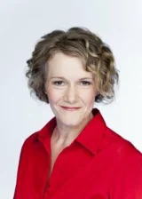 Женевьева Моррис