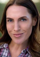 Стэйси Линн Кроу