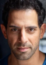 Патрик Сабонгуй