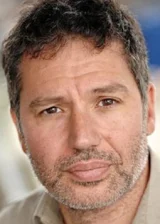 Филипп Бозо