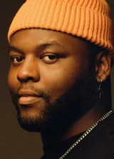 Ронис Голиаф