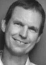 Greg Gardiner