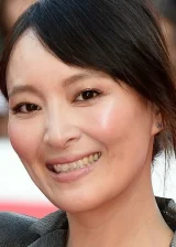 Дзюн Итикава