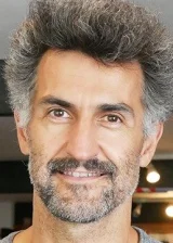 Ибон Корменсана