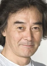 Нам Мён-нёль