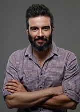 Gustavo Vaz