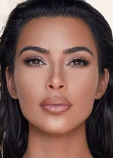 Kim Kardashyan