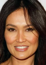 Тиа Каррере