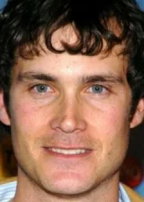 Рэндолл Батинкофф