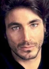 Даниэле Лиотти