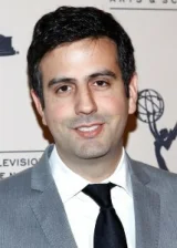 Фарад Сафиниа