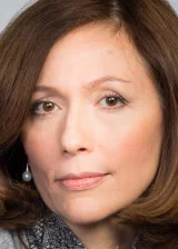 Тамара Цоцория