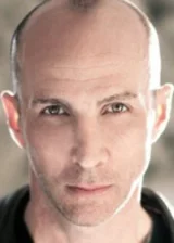 Майкл Роджерс