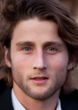 Марк Райдер