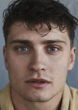 Сэм Бьюкэнэн