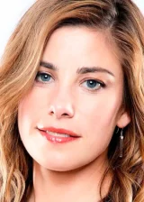 Брук Сатчуэлл