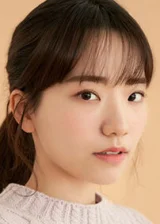 Ким Но-джин