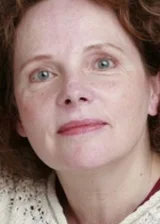 Марианн Планкетт