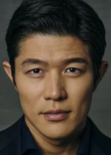 Рёхэй Судзуки